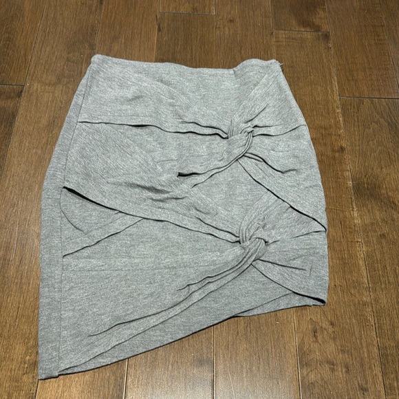 Robert Rodriguez sz 4 skirt - Picture 1 of 3